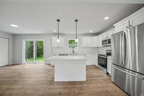 26896 Mc Arthur Court South Bend IN 46628