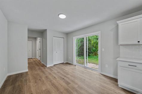 26896 Mc Arthur Court South Bend IN 46628