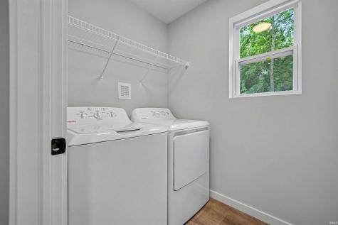 26896 Mc Arthur Court South Bend IN 46628