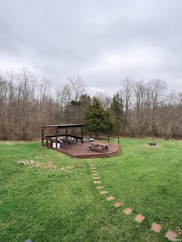 845 E Alexis Way Bloomington IN 47401