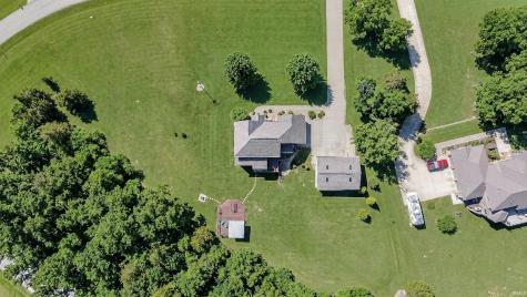 845 E Alexis Way Bloomington IN 47401