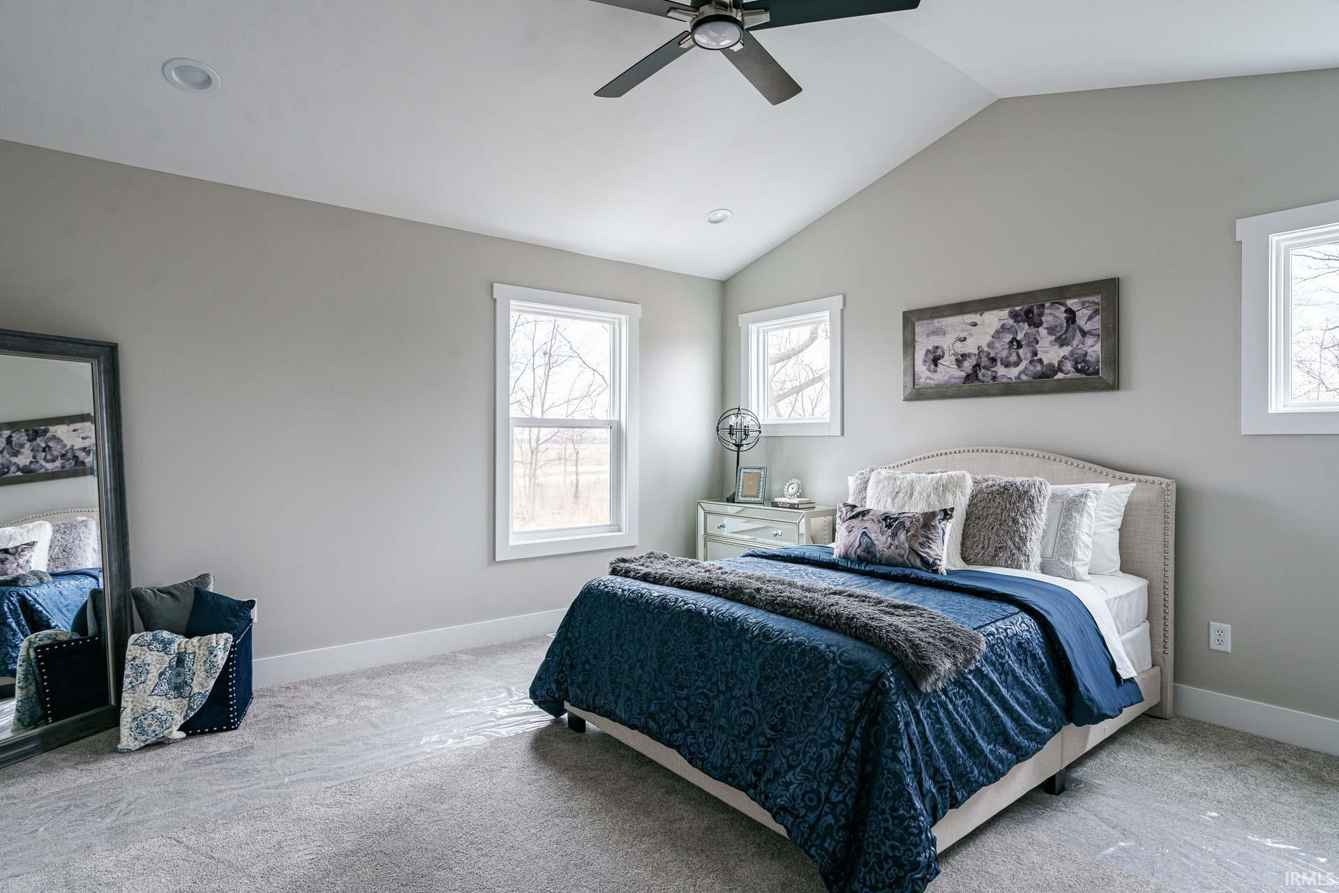 52520 East Trail South Bend IN 46628