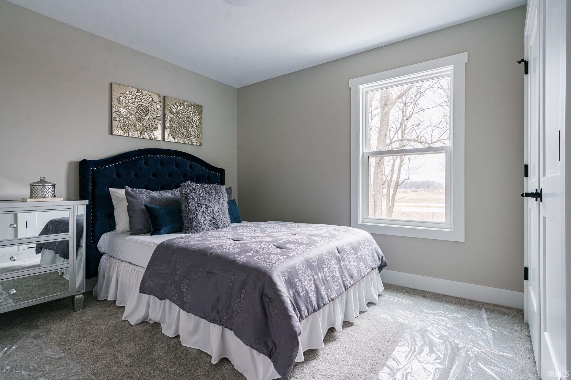 52520 East Trail South Bend IN 46628