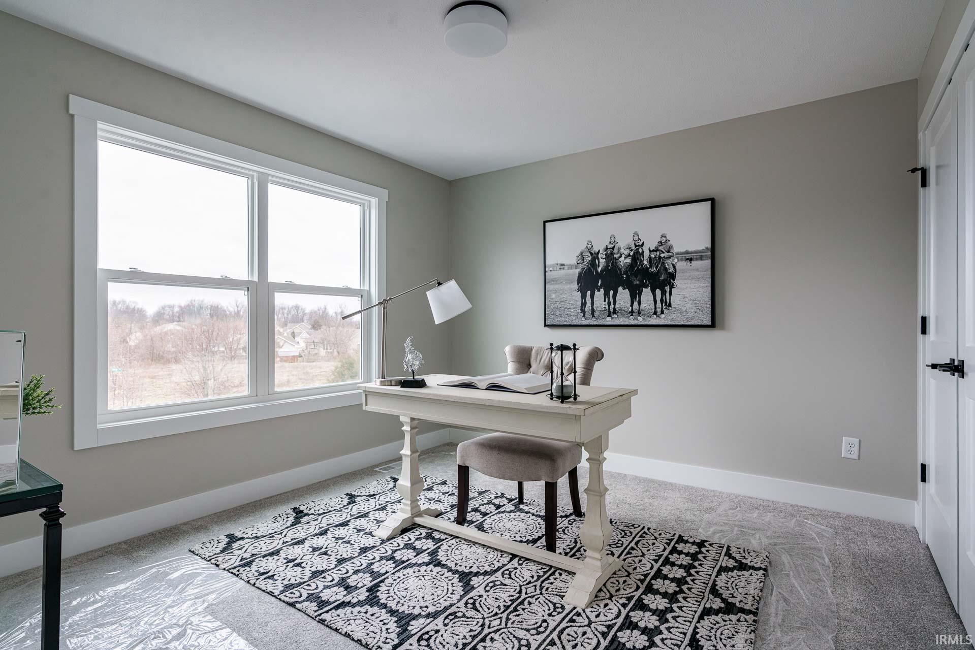 52520 East Trail South Bend IN 46628