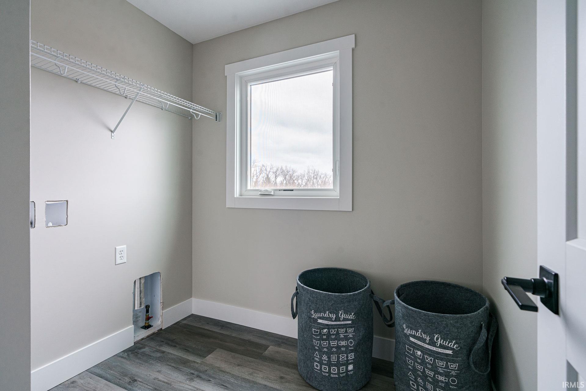 52520 East Trail South Bend IN 46628