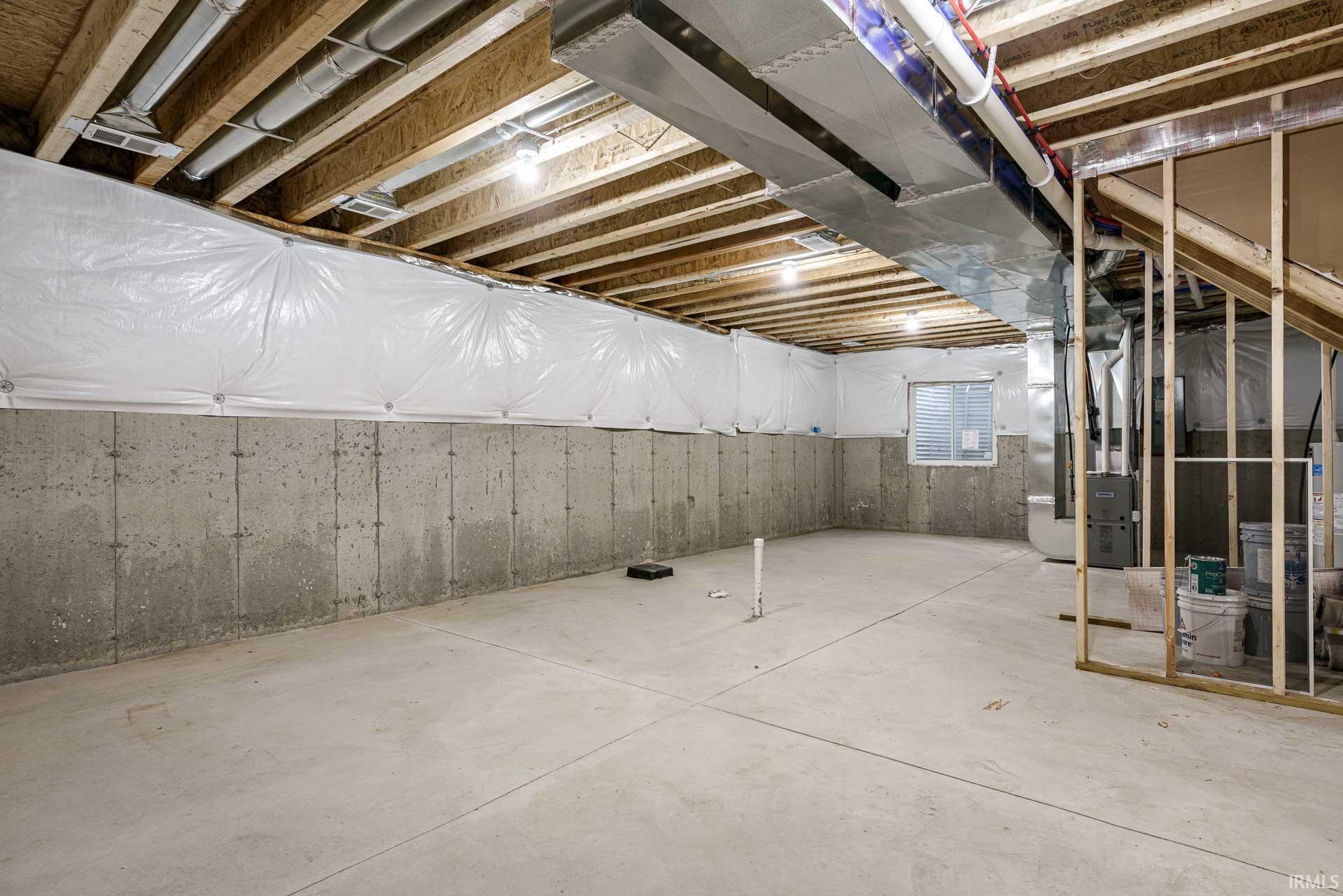 52520 East Trail South Bend IN 46628
