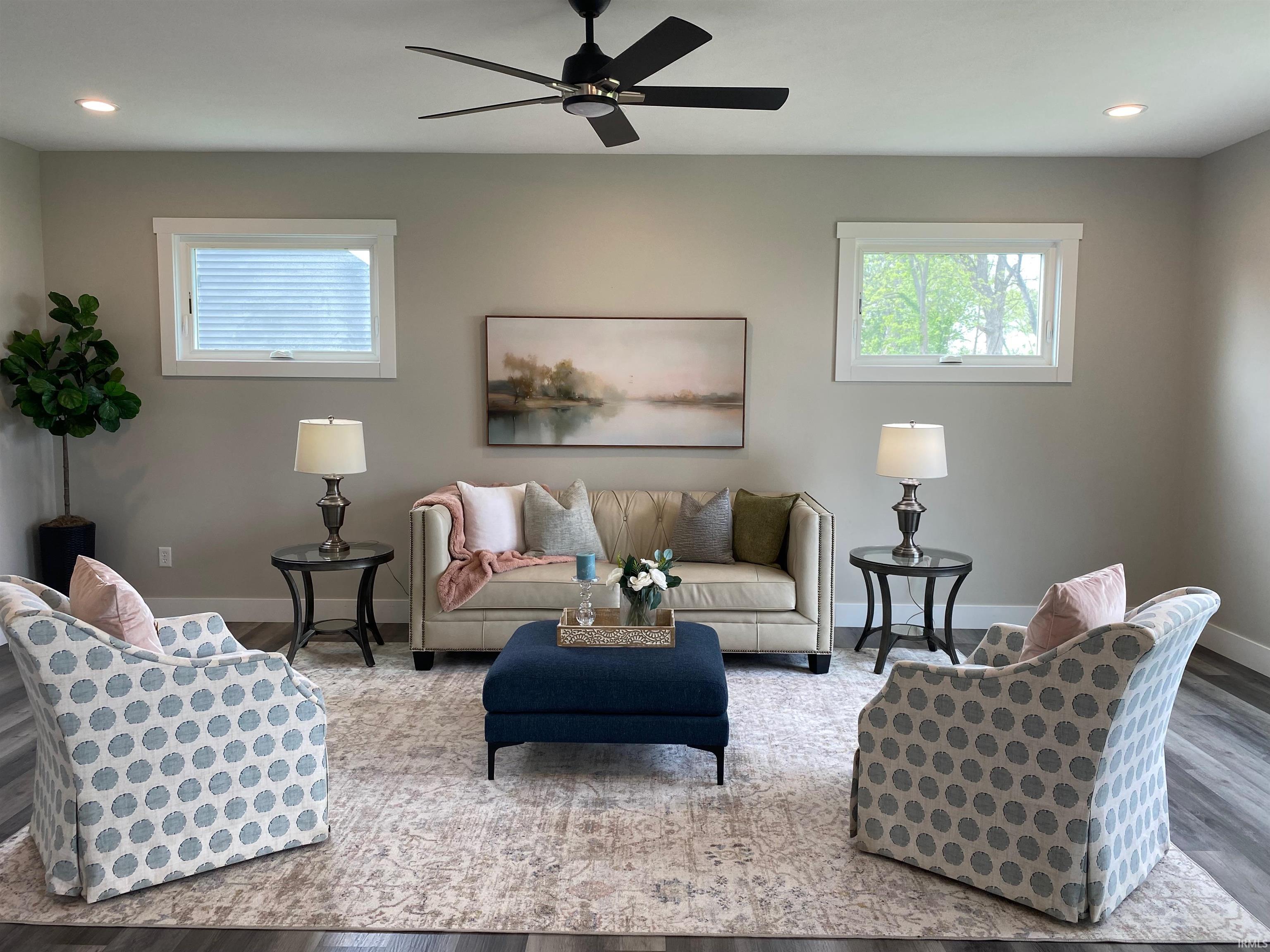 52520 East Trail South Bend IN 46628