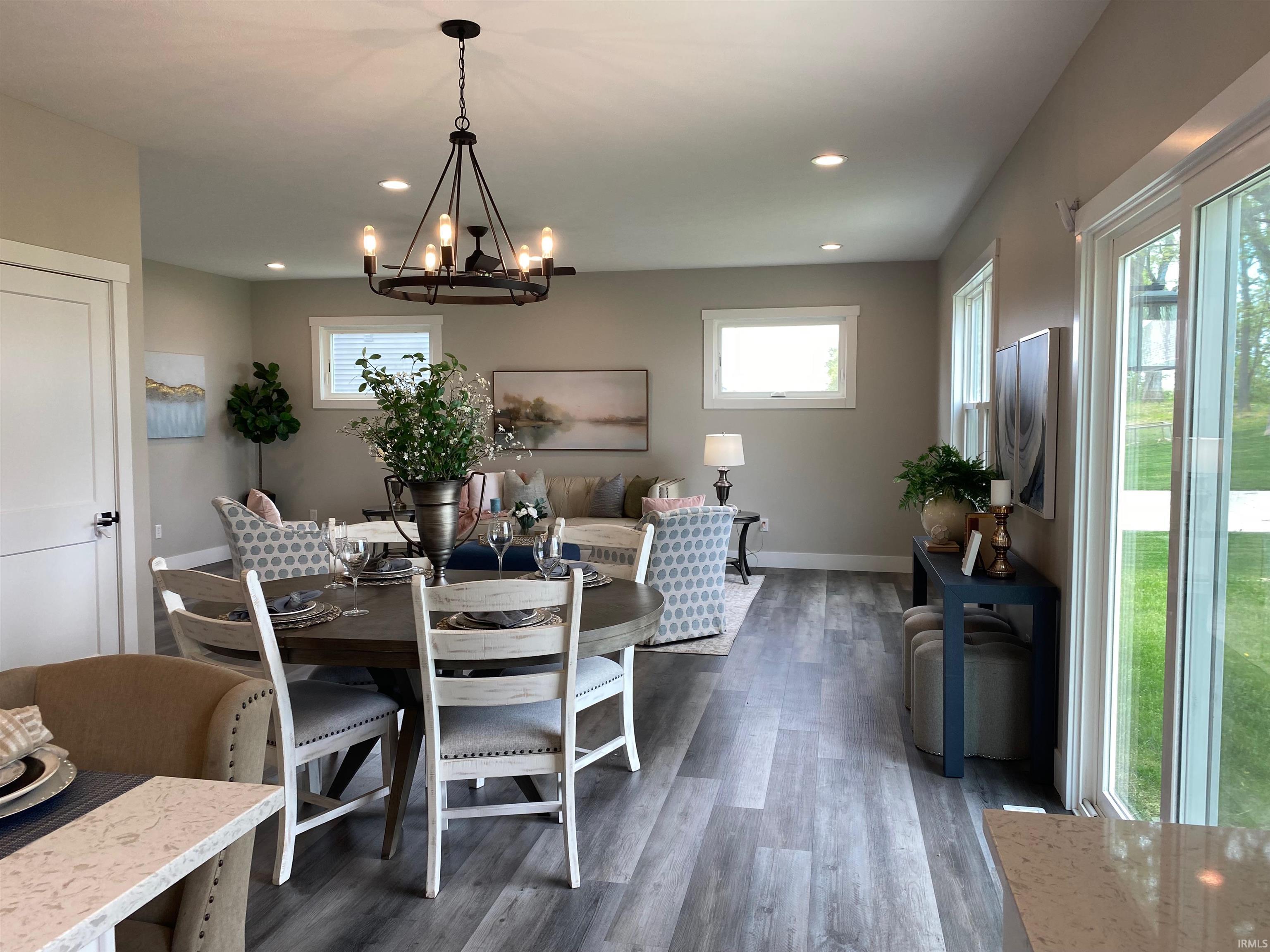 52520 East Trail South Bend IN 46628