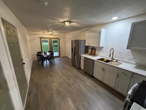 116 Middle Avenue Bedford IN 47421