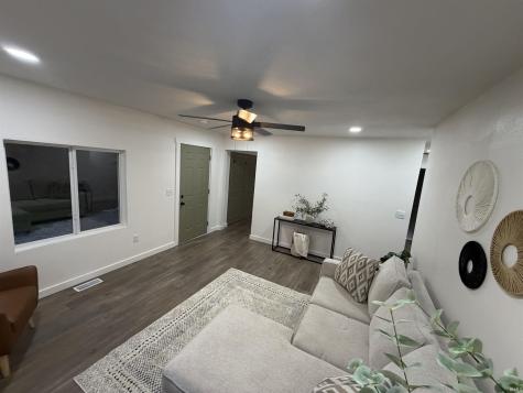 116 Middle Avenue Bedford IN 47421