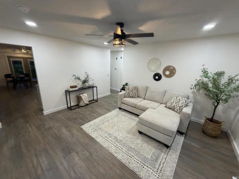 116 Middle Avenue Bedford IN 47421