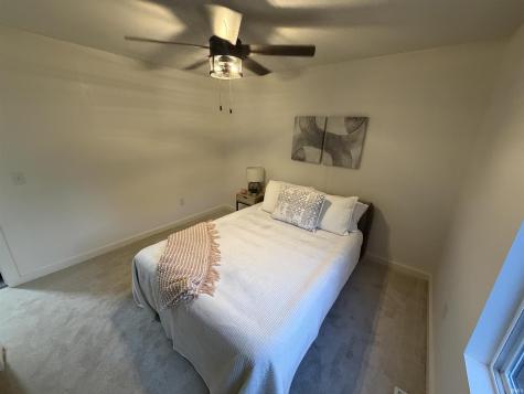 116 Middle Avenue Bedford IN 47421