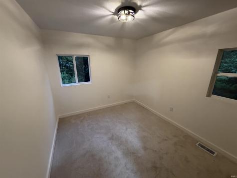116 Middle Avenue Bedford IN 47421
