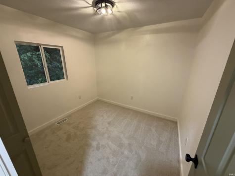 116 Middle Avenue Bedford IN 47421