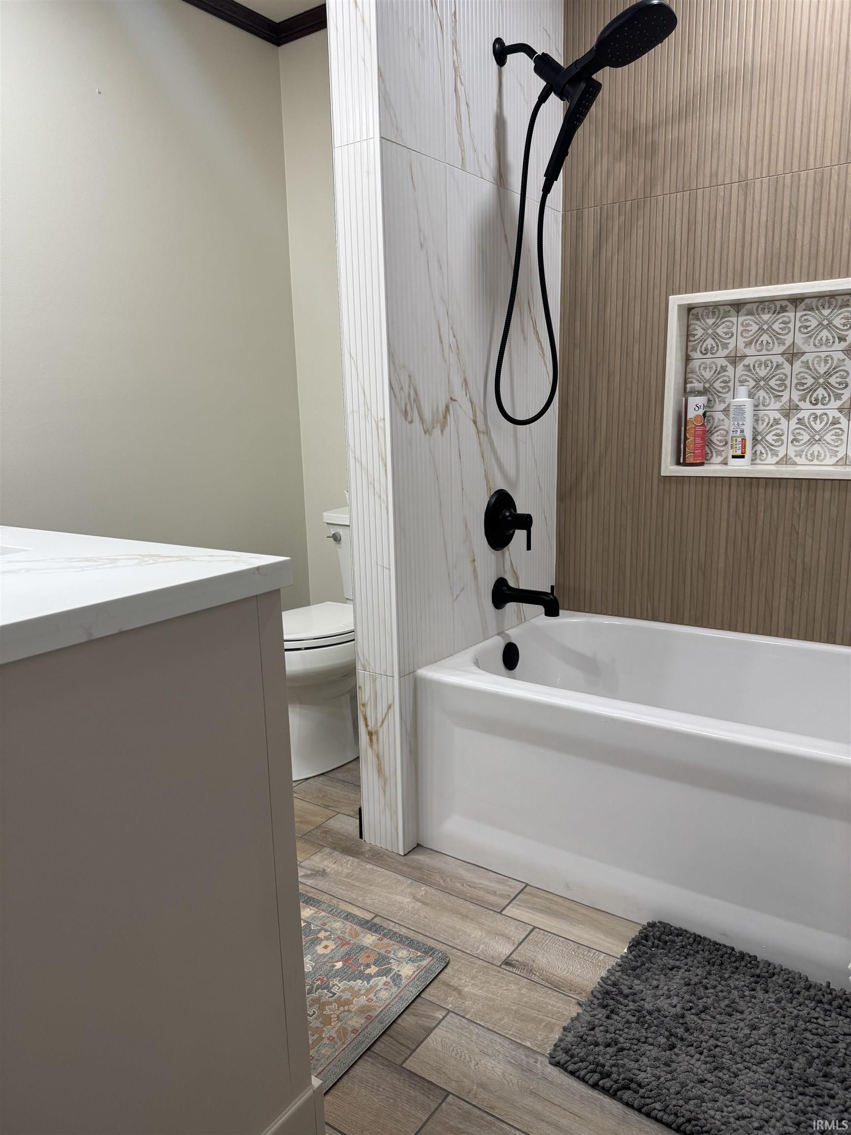 203 Eugene Drive Middlebury IN 46540