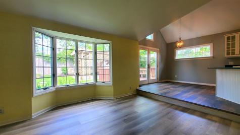 3218 Eastbrook Drive Fort Wayne IN 46805