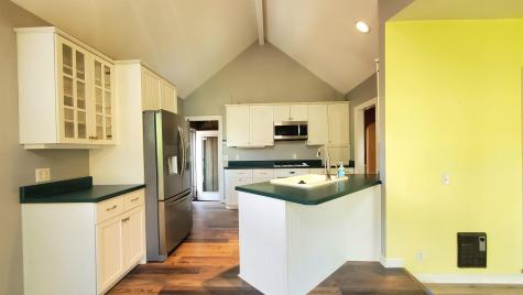 3218 Eastbrook Drive Fort Wayne IN 46805