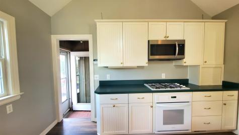 3218 Eastbrook Drive Fort Wayne IN 46805