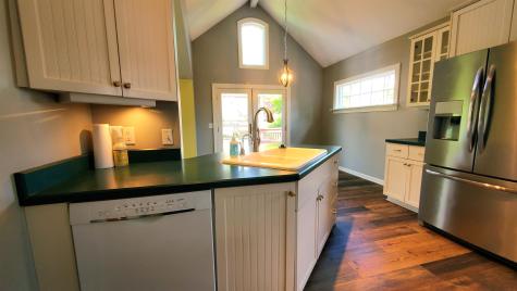 3218 Eastbrook Drive Fort Wayne IN 46805