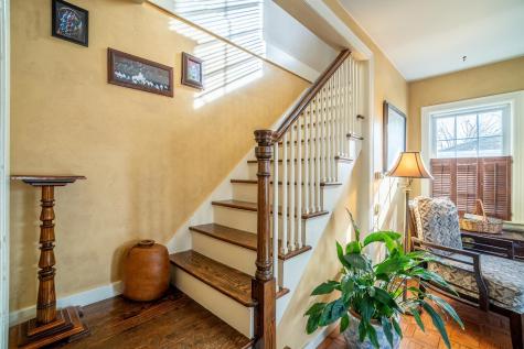3218 Eastbrook Drive Fort Wayne IN 46805