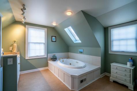 3218 Eastbrook Drive Fort Wayne IN 46805