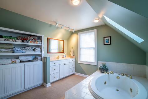 3218 Eastbrook Drive Fort Wayne IN 46805
