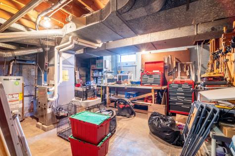 3218 Eastbrook Drive Fort Wayne IN 46805