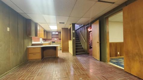 3218 Eastbrook Drive Fort Wayne IN 46805