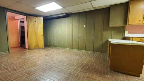 3218 Eastbrook Drive Fort Wayne IN 46805