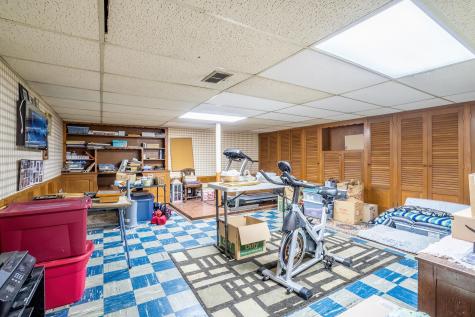 3218 Eastbrook Drive Fort Wayne IN 46805