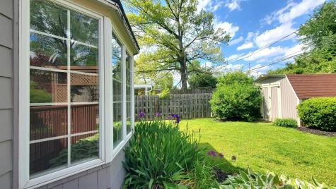 3218 Eastbrook Drive Fort Wayne IN 46805