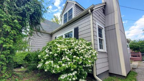 3218 Eastbrook Drive Fort Wayne IN 46805