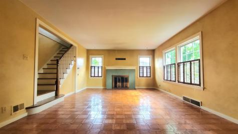 3218 Eastbrook Drive Fort Wayne IN 46805