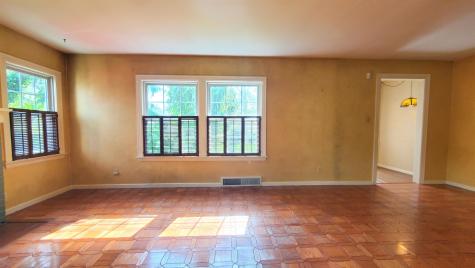 3218 Eastbrook Drive Fort Wayne IN 46805