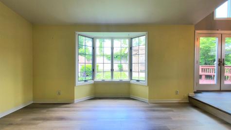 3218 Eastbrook Drive Fort Wayne IN 46805