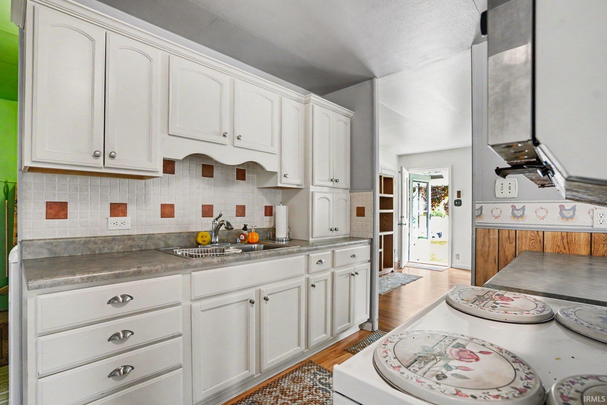 59656 Lee Avenue Elkhart IN 46517