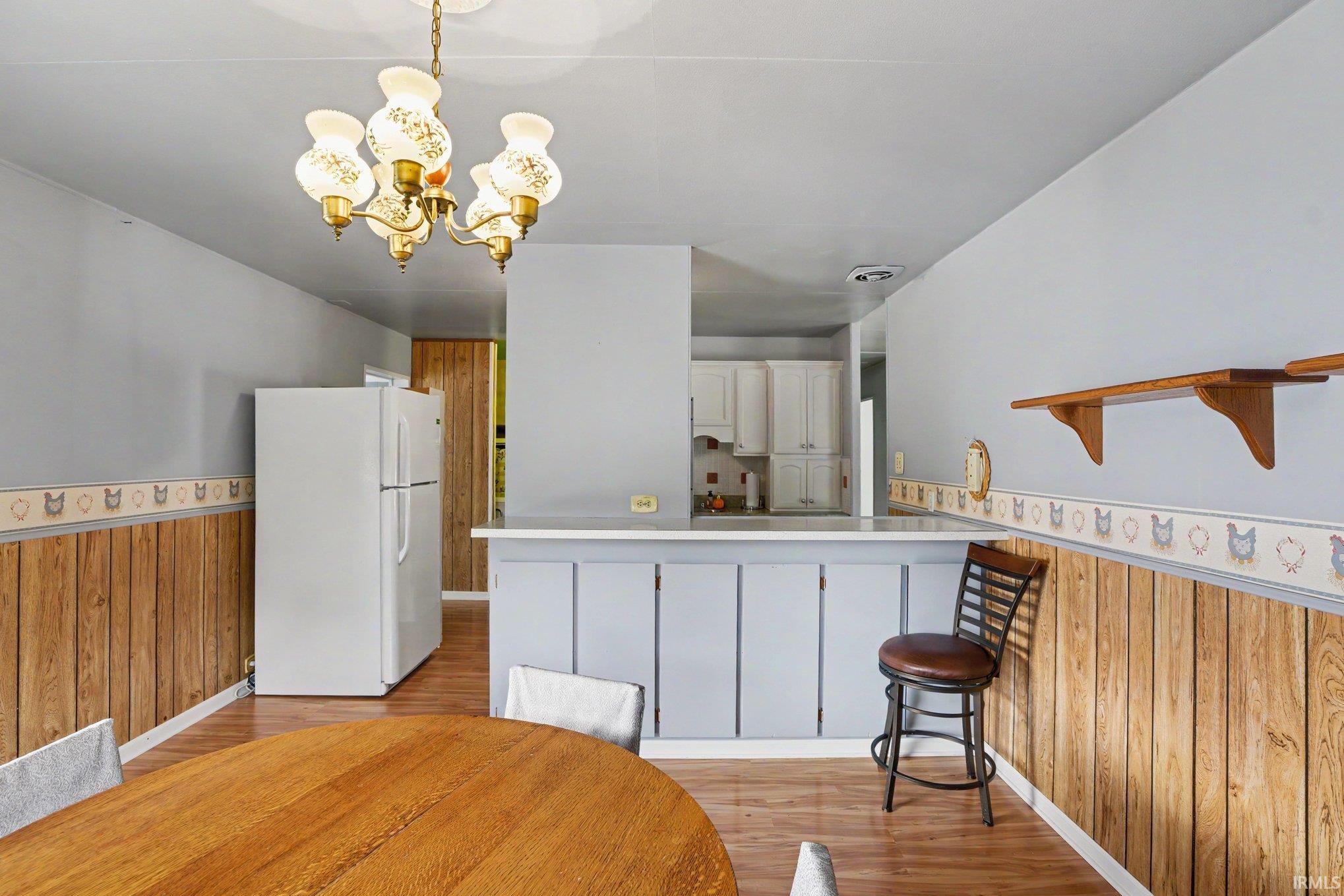59656 Lee Avenue Elkhart IN 46517