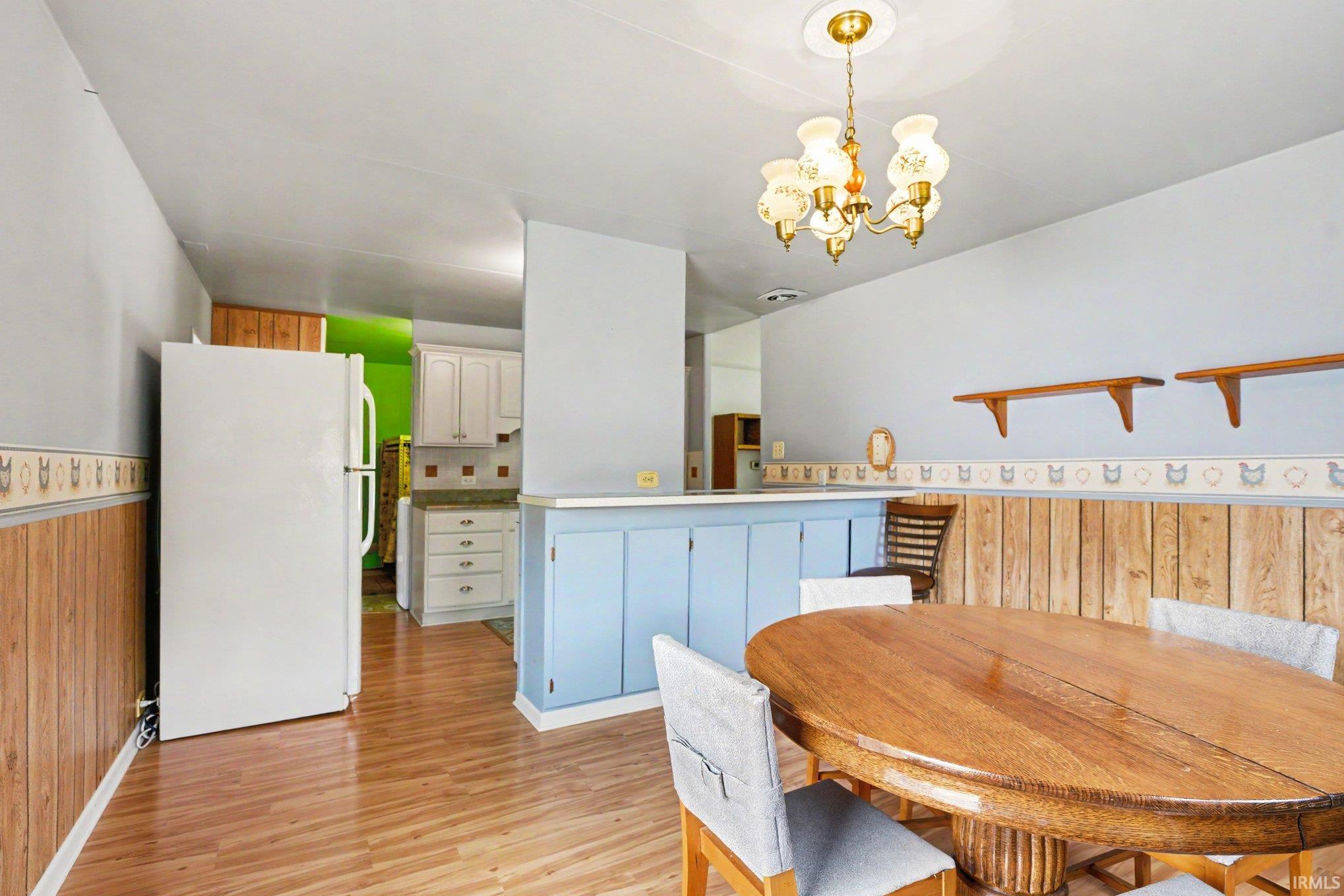 59656 Lee Avenue Elkhart IN 46517