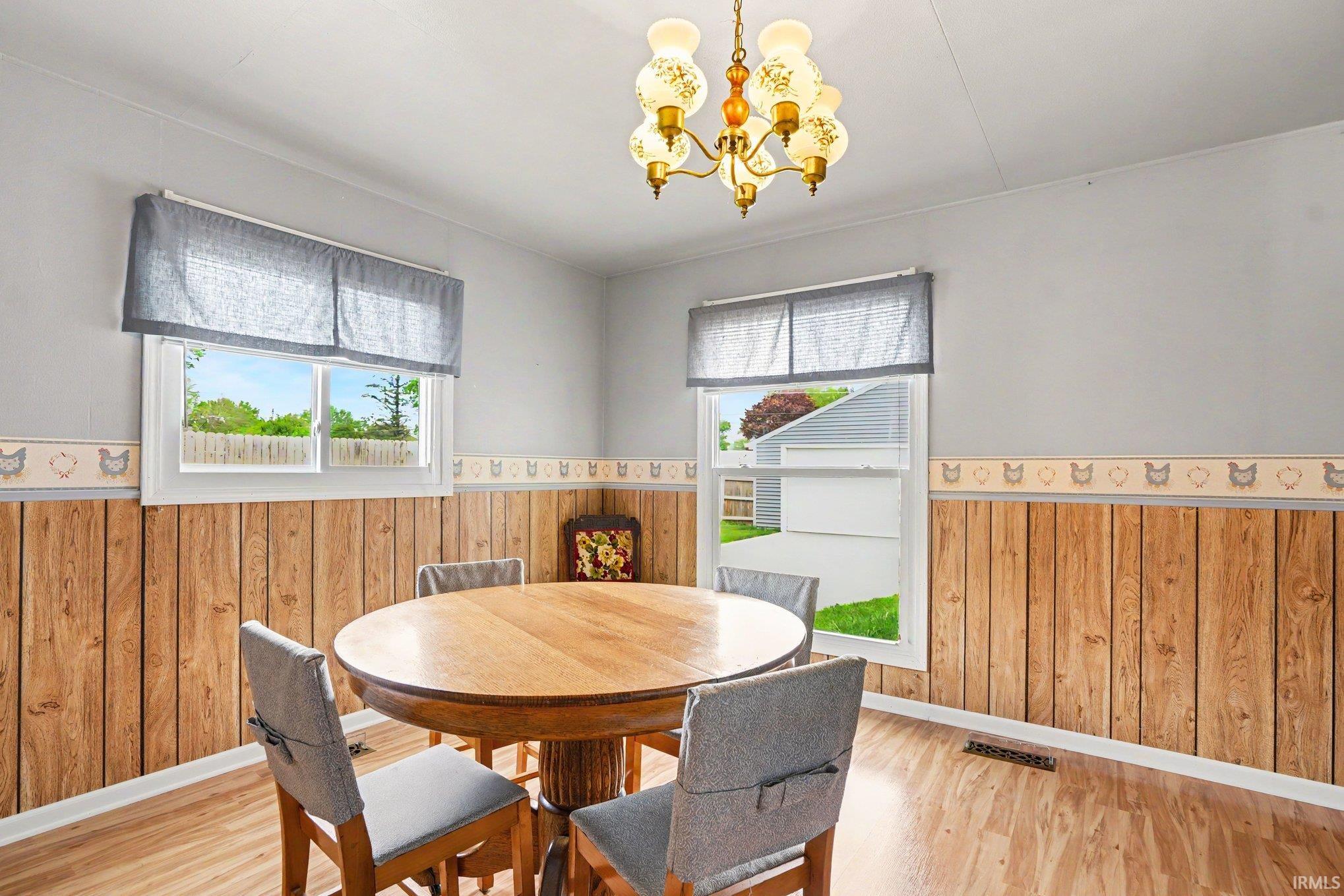 59656 Lee Avenue Elkhart IN 46517