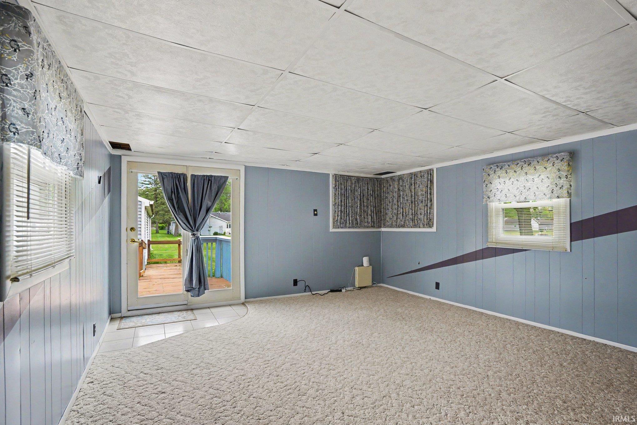59656 Lee Avenue Elkhart IN 46517