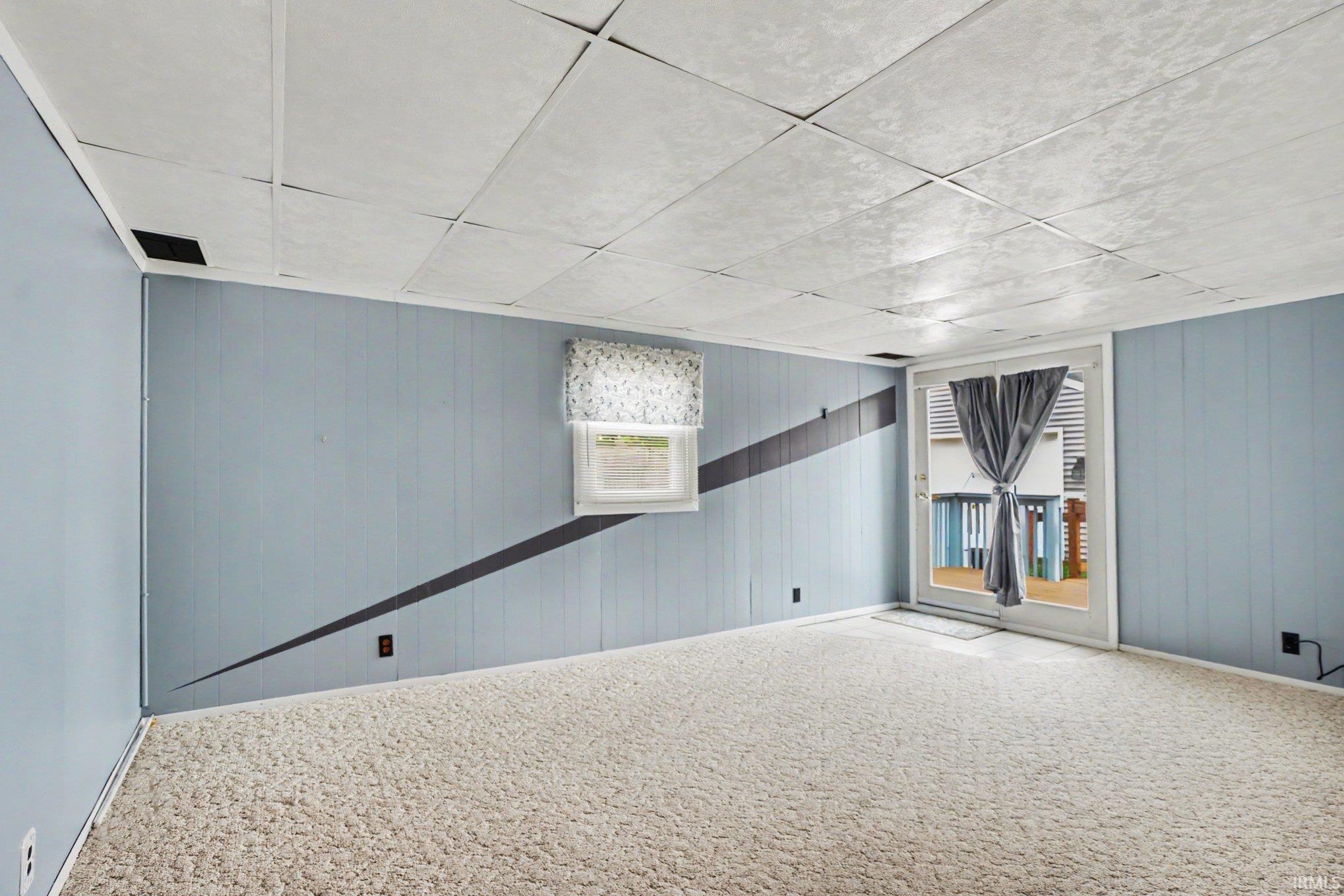 59656 Lee Avenue Elkhart IN 46517