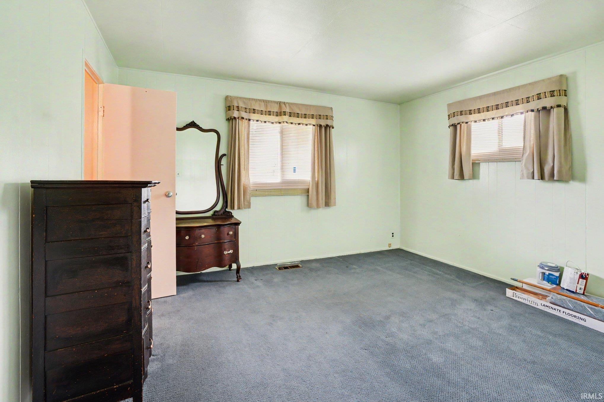 59656 Lee Avenue Elkhart IN 46517