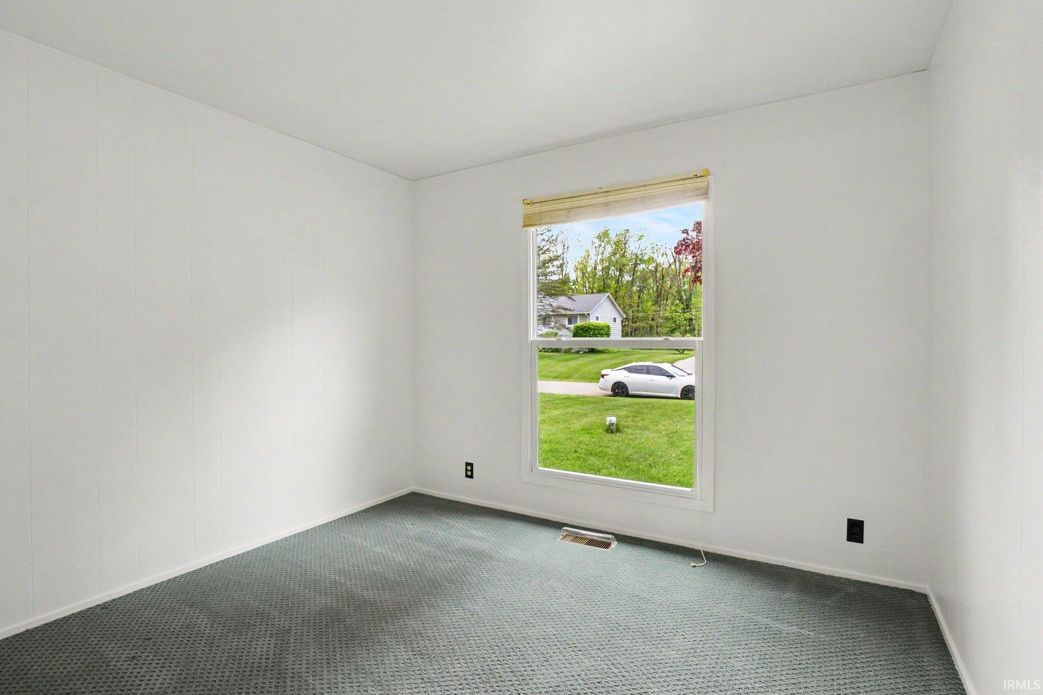 59656 Lee Avenue Elkhart IN 46517