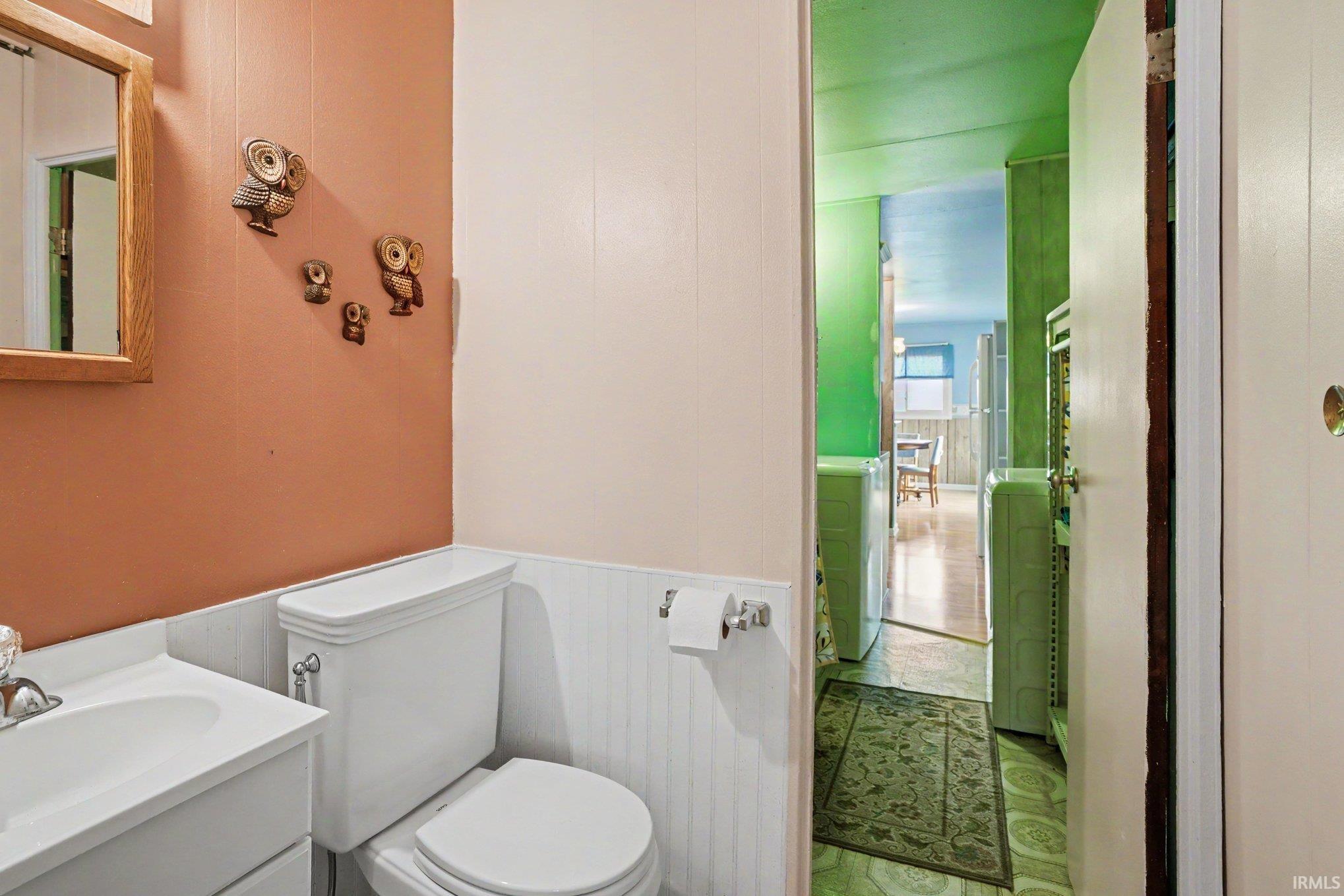 59656 Lee Avenue Elkhart IN 46517