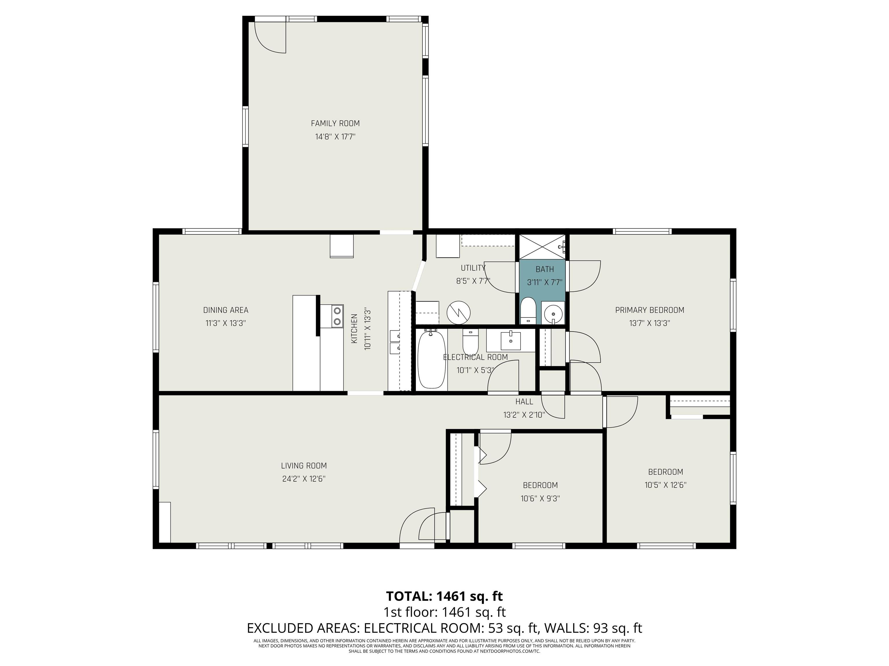 59656 Lee Avenue Elkhart IN 46517