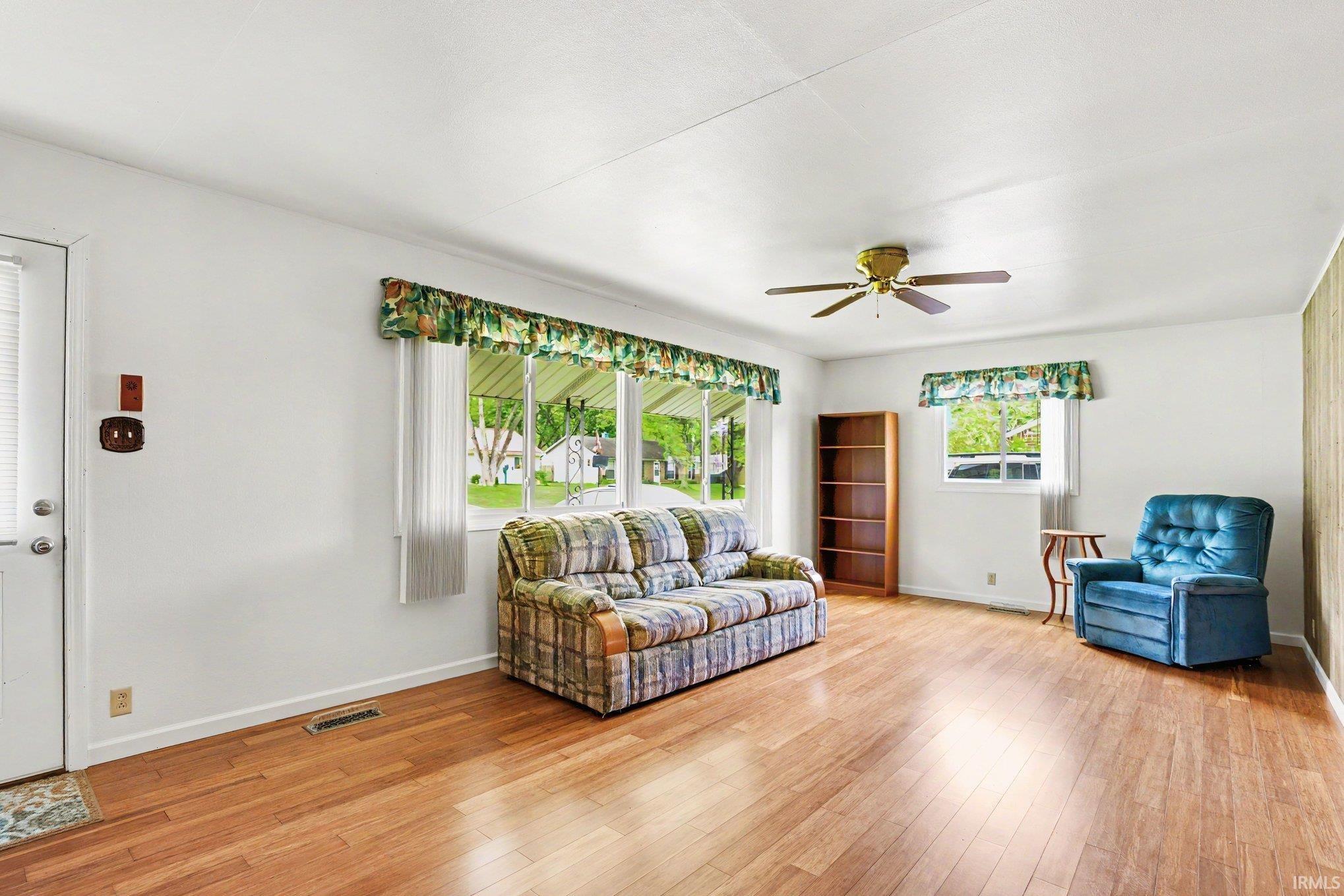59656 Lee Avenue Elkhart IN 46517