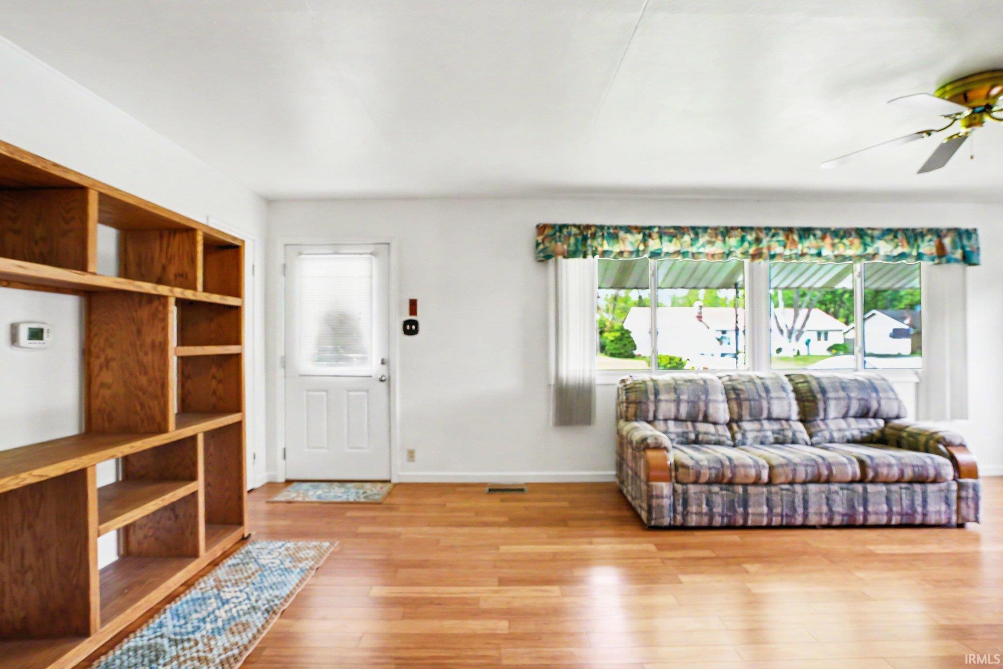 59656 Lee Avenue Elkhart IN 46517