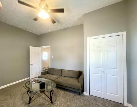 1720 S Hoyt Avenue Muncie IN 47302
