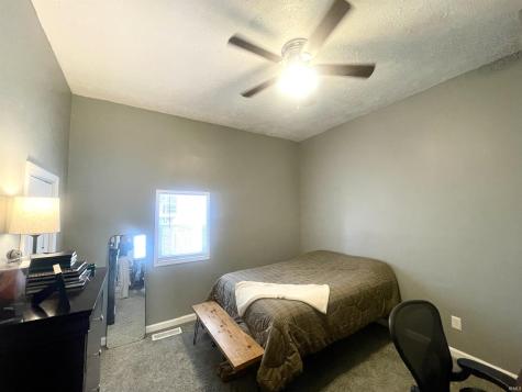 1720 S Hoyt Avenue Muncie IN 47302