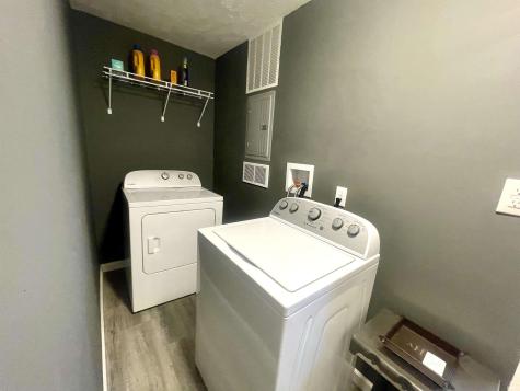 1720 S Hoyt Avenue Muncie IN 47302